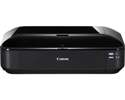 Canon PIXMA IX6860 Printer